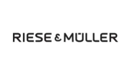 Riese & Müller